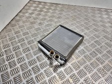 Volkswagen Golf VI 2012