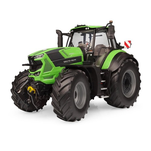 Universal hobbies deutz 8280 - universal,