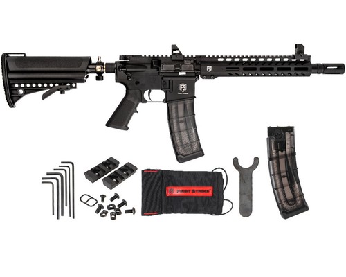 Lanceur paintball tiberius - paintball,