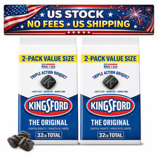 Kingsford Original Charcoal