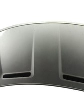 Capot SMART FORFOUR 1