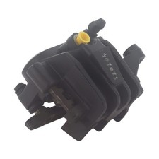 Étrier frein avant (Daelim -