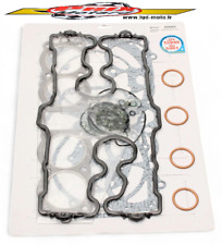 HONDA CB 1100 R 1981/1983