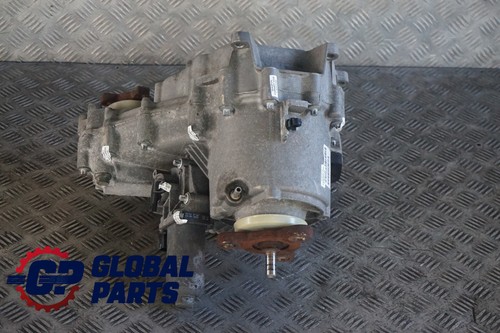 Bmw e83 lci 2 - lci, 1.8d