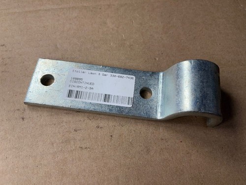 Toro wheel horse 109895 - toro,