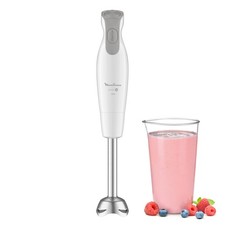 Mixeur plongeant, 600 W, 2