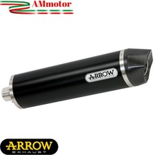 Arrow BMW F 850 GS 2021 Pot