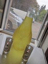 Art scène création -