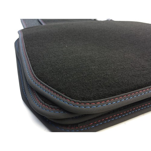 Tapis sol pour - pour, bmw