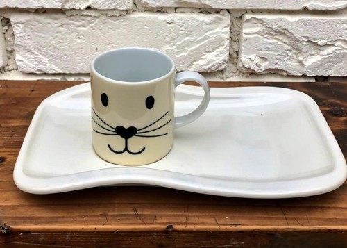 Kitchencraft tasse café - à,