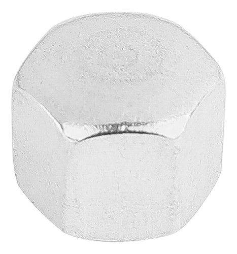 Ecrou pour plaque vidange - pour, de