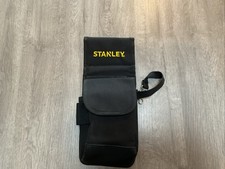 Porte-outils de ceinture