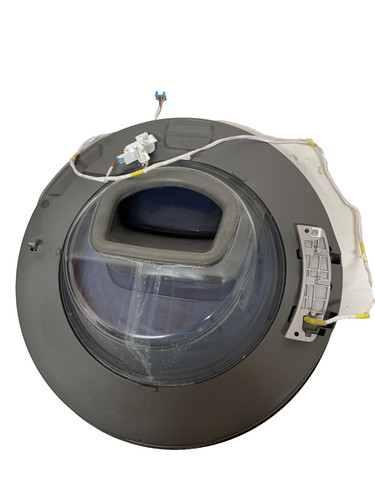 Samsung hublot complet pour - hublot,