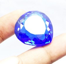 Pierre précieuse en vrac