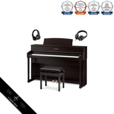 KAWAI CA701 R Premium Rosewood