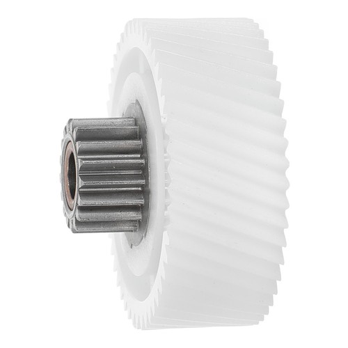 Accessoires pour hachoir - pour,