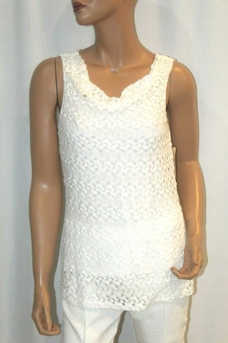 Nwt coldwater creek - $60.,