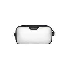 Mammut Smart Case Light (Noir)