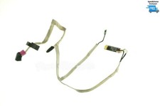 LENOVO T520 W520 T530 W530