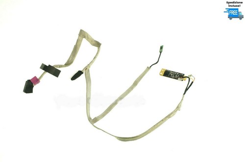 Lenovo t520 w520 t530 w530 - t520,