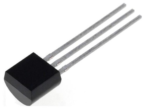 Bt149d 112 thyristor - bt149d,112,