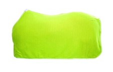 Couverture Pour Chevaux En