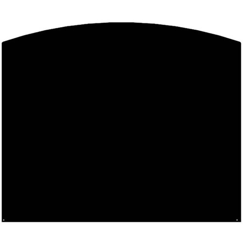 Plaque protection sol - protection,