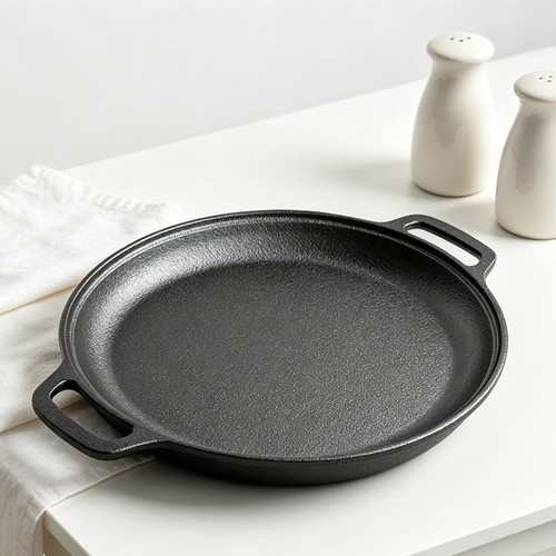 Pour crêpes plaque cuisson - plaque,