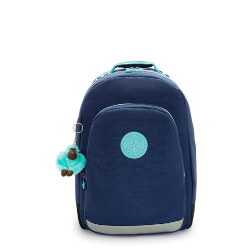Class room medium sac - sac, dos