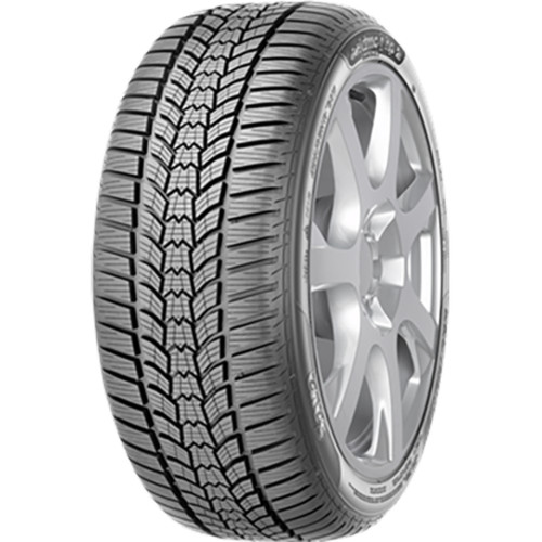 Sava pneu hiver - r, 16