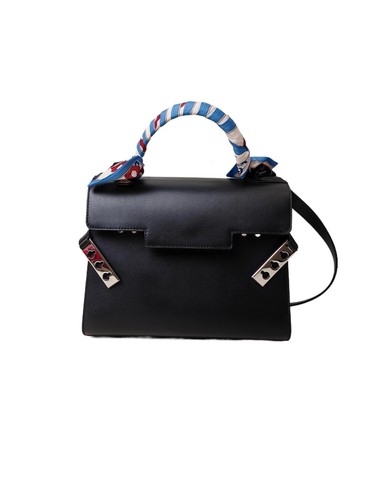 Authentic delvaux tempête - authentic,