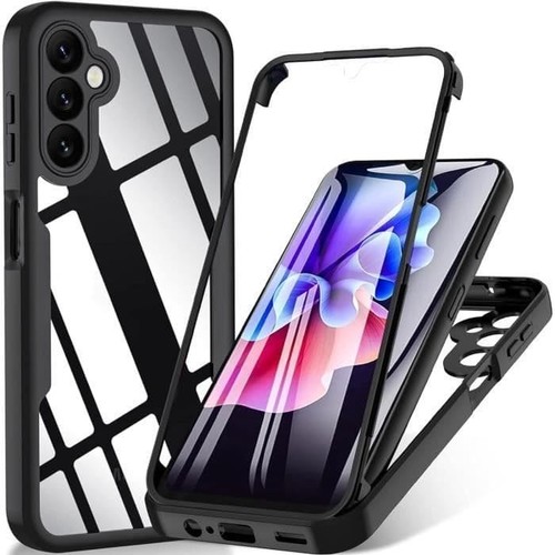 Coque premium samsung galaxy - premium,
