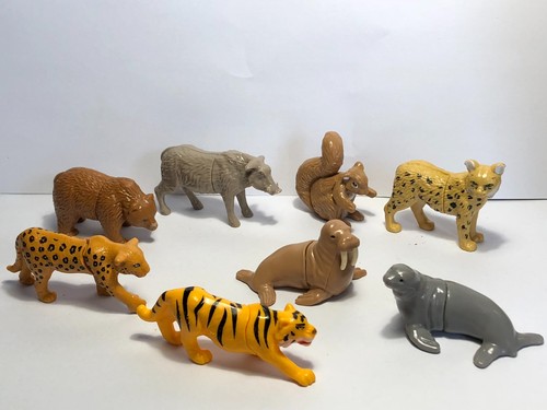 Lem5 kinder 2015 animal - kinder,