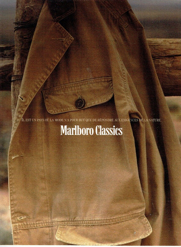 Publicité advertising 0723 - publicité,