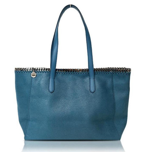 Stella mccartney falabella - mccartney,