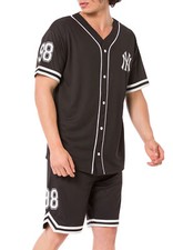 Redbridge Homme Lot de