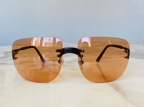 Lunettes soleil verre - lunettes, de