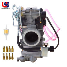 Carburetor for 400 EXC Carb 2001 2002 2003 2004