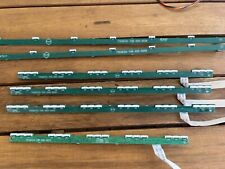 Philips Ambilight Kit 55OLED706/12