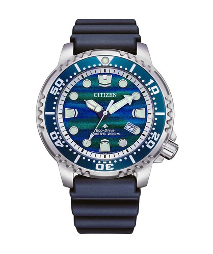 Citizen bn0167 09w eco - citizen, bn0167-09w