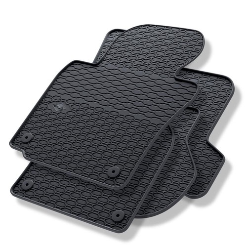 Tapis sol caoutchouc pour - caoutchouc,