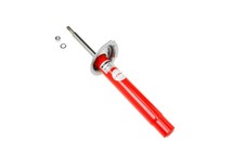 Amortisseur Koni SPECIAL ACTIVE pour BMW Série 3 (E46) Cabriolet Année 98-05