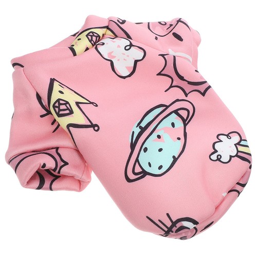 Vêtements confortables pour - confortables,