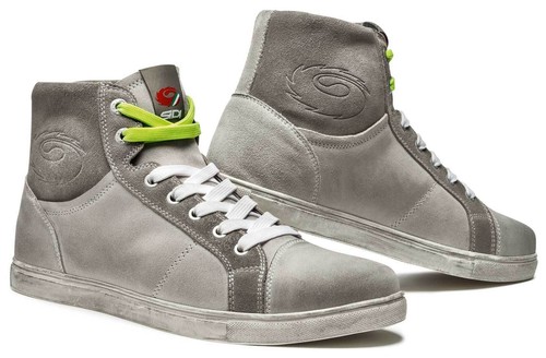 Chaussures basket sidi - sidi, insider