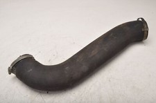 VOLVO C30 Tuyau D'Admission