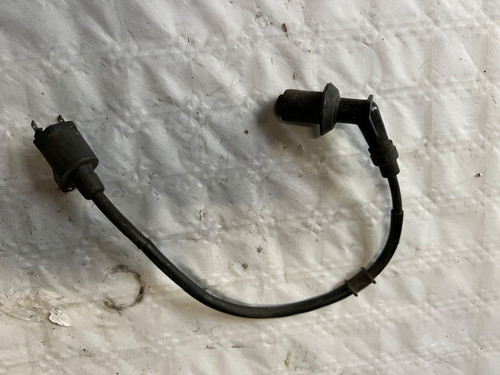 Bobine sym 125 fiddle 2 - -,
