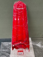 Honda Neuf Arrière FENDER