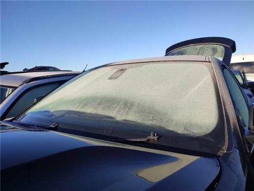 Pare brise bmw - serie, e71