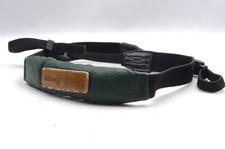 @ Caméra SakuraDo @ Discount