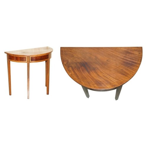 Antique victorian mahogany - victorian, &